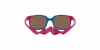 OKULARY DZIECIĘCE VOGUE EYEWEAR VJ 2017 256813 45
